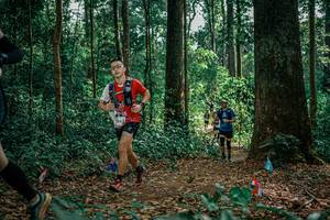 BIB: 
                            <button type="button" onclick="openModal(26129445)" class="btn btn-primary btn-sm float-right btn-popup" data-toggle="modal" data-target=".modal-high-quality">
                        <i class="fas fa-shopping-cart"></i> Add to Cart
                    </button>
                                            <button type="button" onclick="isThisMe(26129445, true)" class="btn btn-success btn-sm float-right btn-popup btn-isme hidden" data-toggle="tooltip" data-placement="bottom" title="นี่คือรูปของคุณใช่ไหม คลิกที่นี่เพื่อเอาเข้าอัลบั้ม">
                        <i class="fas fa-plus"></i> Add to album
                    </button>
                    <button type="button" onclick="isThisMe(26129445, false)" class="btn btn-warning btn-sm float-right btn-popup btn-isnotme hidden">
                        <i class="fas fa-ban"></i> Remove from album
                    </button>